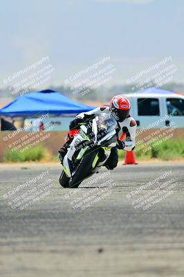 media/Aug-25-2024-2WTD (Sun) [[4221c16924]]/A Group/Session 5-Turns 1 2 and Grid/